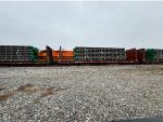 SSW 87812